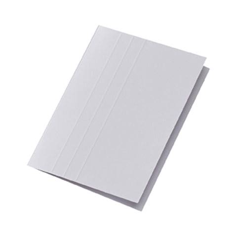 Cartonnage photo chemise reportage Octo Or 9x13/10x15