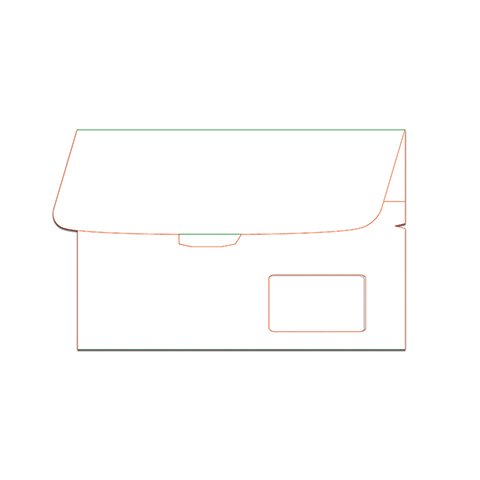 Personnalisation pochette agrandissement photo Option7b