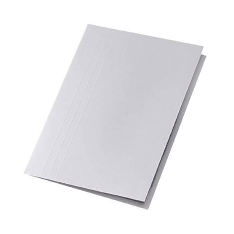 Cartonnage photo Chemise reportage Fusain 20x30