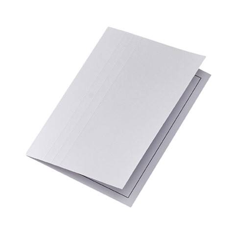 Cartonnage photo chemise reportage Zoom 15x20/15x21