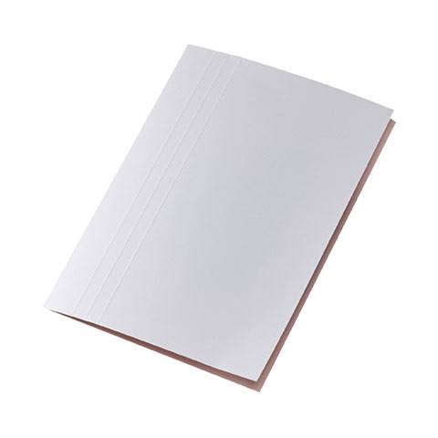 Cartonnage photo Chemise reportage Pastel 20x30