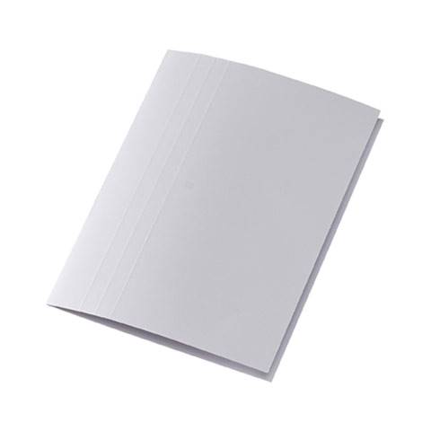 Cartonnage photo Chemise reportage Zoom 15x23/18x24