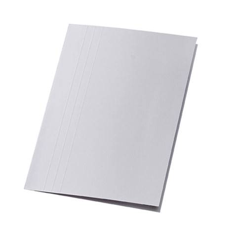 Cartonnage photo Chemise reportage Fusain 24x30