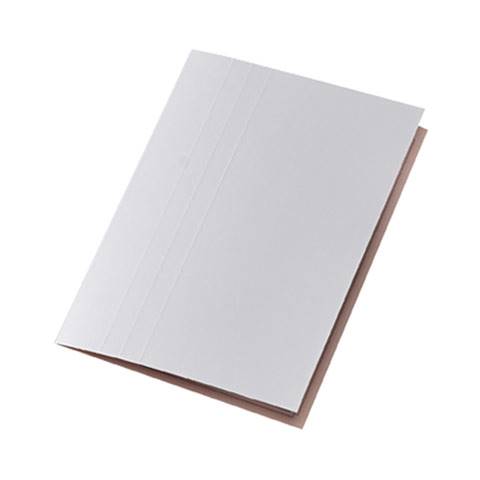 Cartonnage photo Chemise reportage Pastel 15x20/15x21