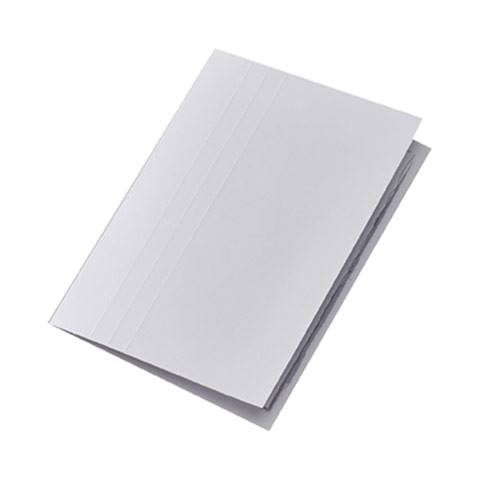 Cartonnage photo Chemise reportage Fusain gris 15x20/15x21