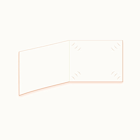 Personnalisation chemise groupe 18x24 Option 10