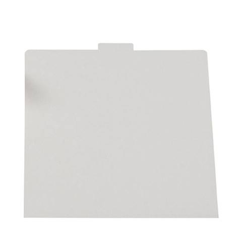 Pochette photo pour agrandissement Neutre 17x23