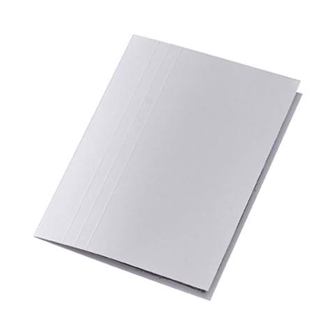 Cartonnage photo Chemise reportage Fusain 15x23/18x24