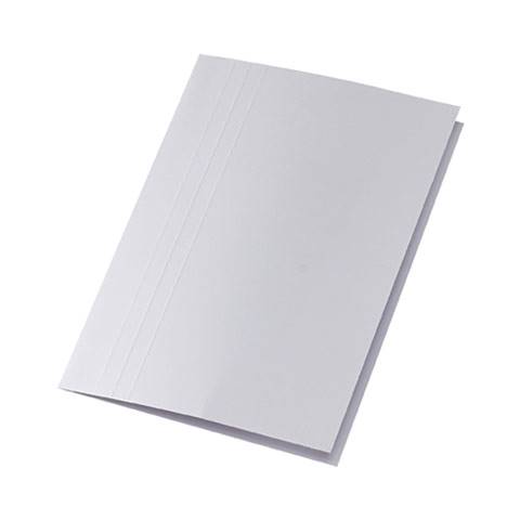 Cartonnage photo Chemise reportage Zoom 24x30