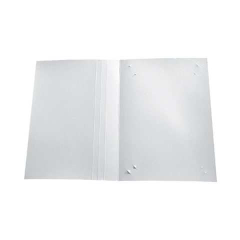 Cartonnage photo Chemise reportage sans cadre 15x23/18x24