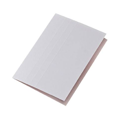 Cartonnage photo Chemise reportage Pastel 9x13/10x15