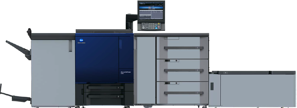 <h1>L�impression num�rique pour r�aliser vos cartonnages photos </h1>