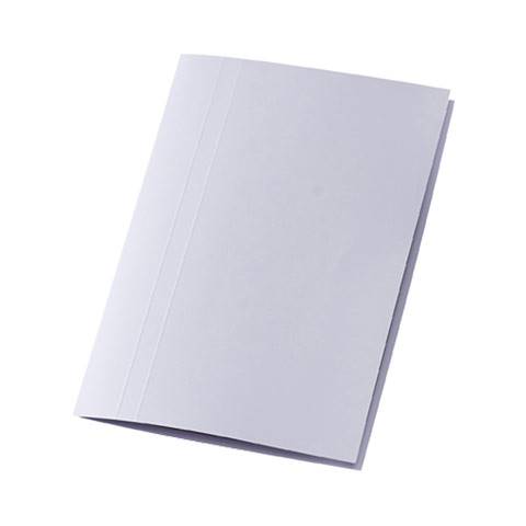 Cartonnage photo Chemise reportage Octo Or 20x30