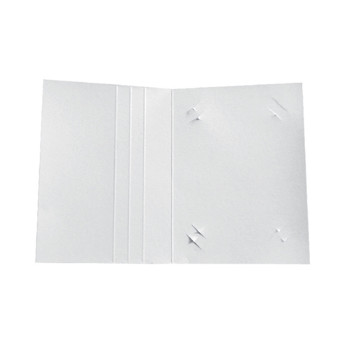 Cartonnage photo chemise reportage sans cadre 9x13/10x15