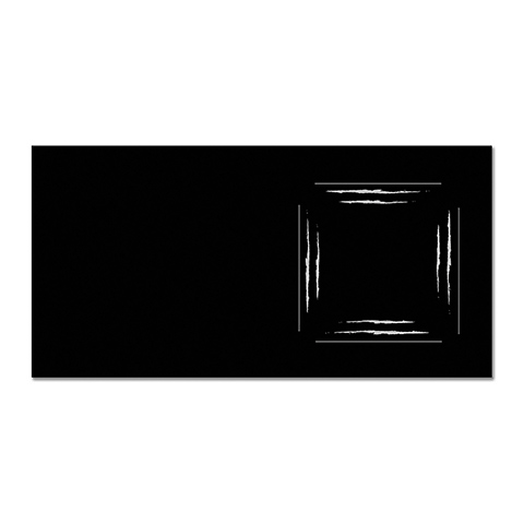 Cartonnage photo Chemise portrait tous formats & toutes orientations