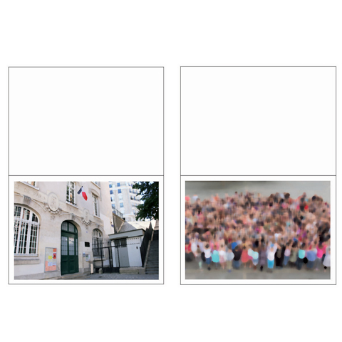 Personnalisation cartonnage photo Option3